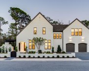 55 Ridgewalk Circle, Santa Rosa Beach image