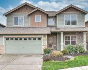 28209 225th Place SE, Maple Valley image