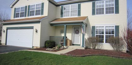 630 Meridian Way, Antioch