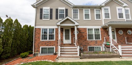 749 Tiffany Court Unit #749, Antioch