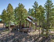 761 Spruce Mesa, Durango image