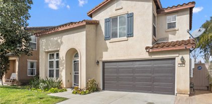 323 Franciscan Way, Oceanside