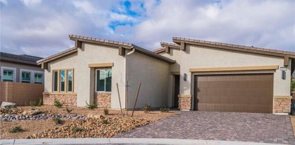 4375 Skylake Court, Las Vegas