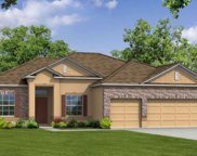23615 Franklin Avenue, Sorrento image