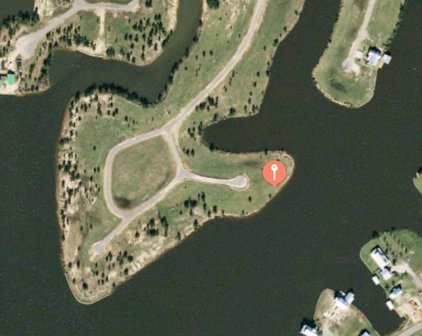 Lot#16 Painted Arrow Point, Lumberton