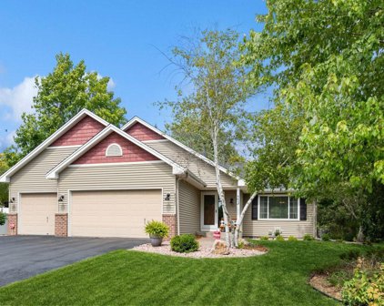 8531 Flamingo Drive, Chanhassen