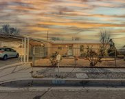 12308 Domingo Road NE, Albuquerque image