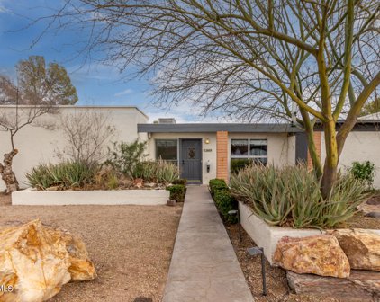 2609 S Country Club Way, Tempe