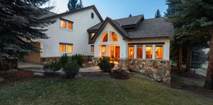 19 Aspen Ridge Lane, Edwards