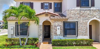 11893 Sw 245th Ter Unit #11893, Homestead