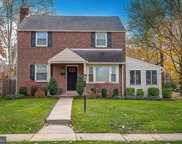 1532 James Rd, Wynnewood image