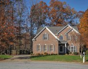 231 Franklin Oaks Lane, Greer image