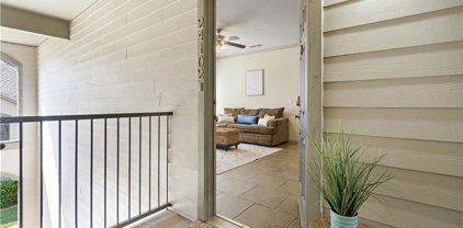 350 Emerald Forest  Boulevard Unit 24102, Covington