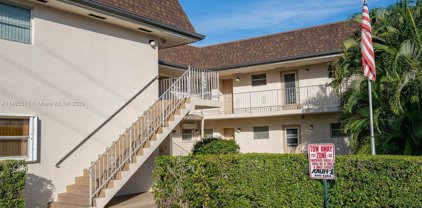 10270 N Military Trl Unit #1B, Palm Beach Gardens