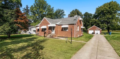 22950 West  Road, Olmsted Falls