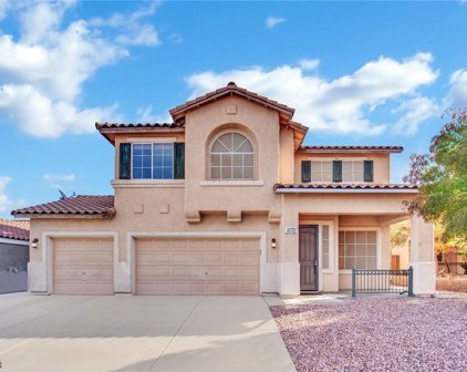 1072 Outlook Court, Henderson