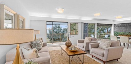 271 Murray Drive Drive, El Cajon