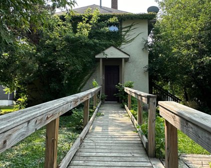 1421 Oak Street, Brainerd