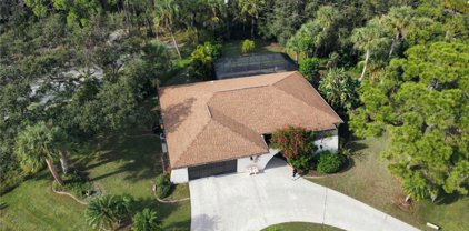 471 Yorkshire Street, Port Charlotte