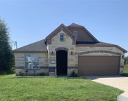 257 County Road 5102 L, Cleveland image