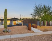6126 E Seneca, Tucson image