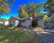 634 Matianuck Avenue, Windsor image