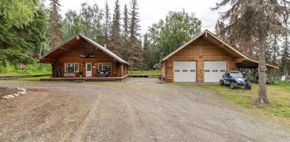 39485 Dudley Avenue, Soldotna