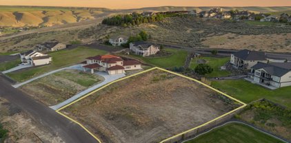 15710 S Ridge View Lane, Kennewick