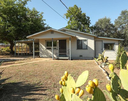 2915 Smith, Shasta Lake