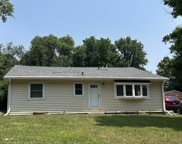 3630 W Fullerton Pike, Bloomington image