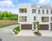 3720 Glenmoor Reserve Ln, Chevy Chase image