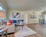 457 Turf Drive, South Central 1 Virginia Beach image
