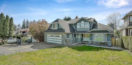 8311 150 Street, Surrey