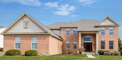 409 Brookside Avenue, Algonquin