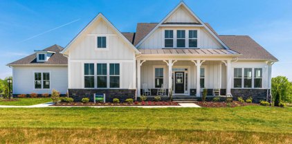 12650 Popes Head Rd, Clifton