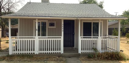 2653 Albert Road, Anderson
