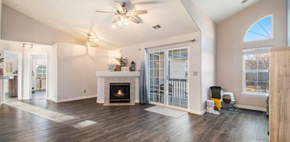 5151 29th St Unit 2305, Greeley