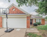 11801 White Water Bay Drive, Pearland image