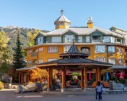 4314 Main Street Unit 308, Whistler image