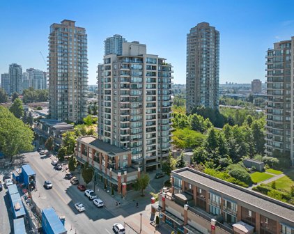 4182 Dawson Street Unit 1806, Burnaby