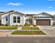 2455 Valverde Drive, Merced image