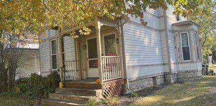451 E Church Street, Urbana