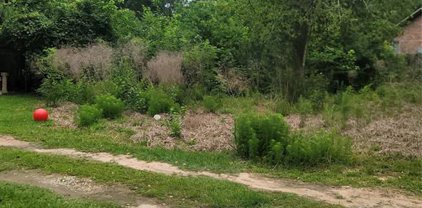 3506 Hickory Hollow Road, Spring