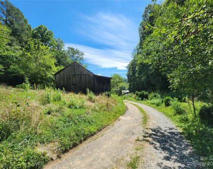 00 Bailey Settlement  Road, Green Mountain