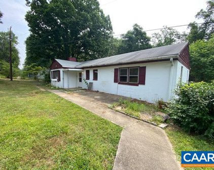 959 Scott Hill Ln, Scottsville