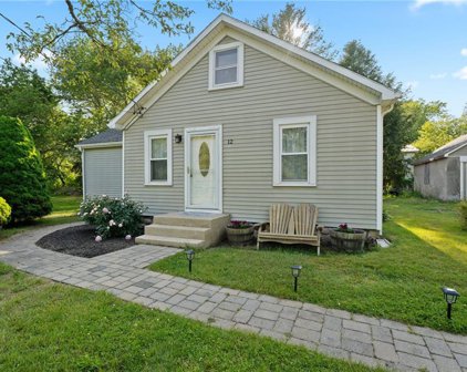 12 Howard  Street, Hopkinton