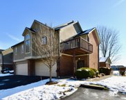 7709 River Road, Indianapolis image