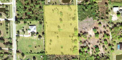 6325 Alfred Boulevard, Punta Gorda