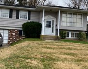 30 Lehigh   Drive, Delran image