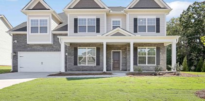 183 River Front Drive, Irmo